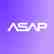 ASAP Digital-агентство