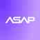 ASAP Digital-агентство