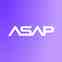 ASAP Digital-агентство