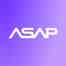 ASAP Digital-агентство