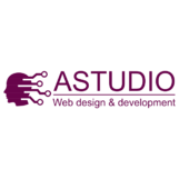 ASTUDIO LLC