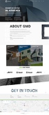 project