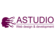 ASTUDIO LLC