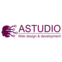 ASTUDIO LLC
