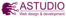 ASTUDIO LLC