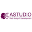 ASTUDIO LLC