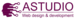 ASTUDIO LLC