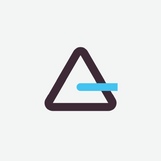 ATMA BRAND