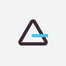 ATMA BRAND