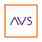 AVSWeb