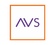 AVSWeb