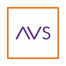 AVSWeb