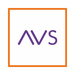 AVSWeb