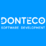 DONTECO