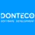 DONTECO
