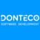 DONTECO