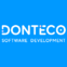 DONTECO