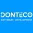 DONTECO