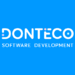 DONTECO
