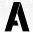 Abeta