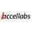 Accellabs