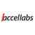 Accellabs