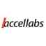 Accellabs