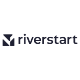 Riverstart Digital