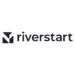 Riverstart Digital