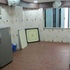 Playing Zone