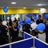 Developer Zone