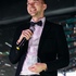Награждение IT-компании на премии BitrixStars-2022