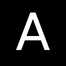 Adeptum Digital Production
