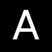Adeptum Digital Production