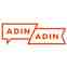Digital-агентство Adinadin