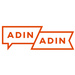 Digital-агентство Adinadin