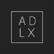 Adloonix