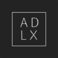 Adloonix