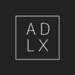 Adloonix