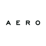 Aero
