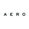 Aero