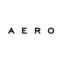 Aero