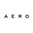 Aero
