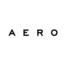 Aero