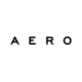 Aero