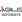 AGILE Infoways Pvt. Ltd.