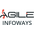 AGILE Infoways Pvt. Ltd.
