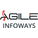 AGILE Infoways Pvt. Ltd.
