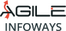 AGILE Infoways Pvt. Ltd.