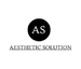 Aesthetic Solution